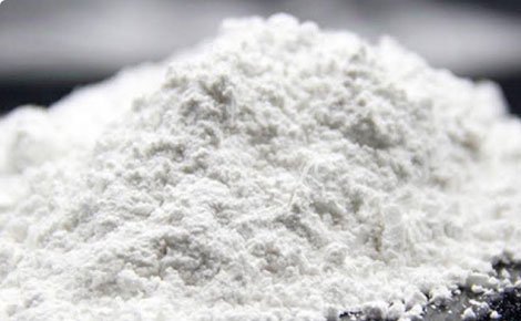 Chất ổn định Canxi Kẽm cho PVC