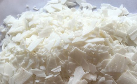 Chất ổn định hợp chất PVC