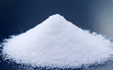 Công cụ sửa đổi tác động PVC