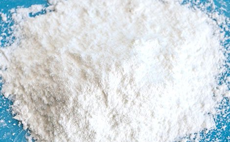 Hỗ trợ chế biến ACR