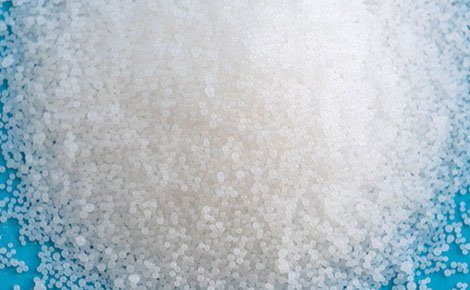 Chất ổn định Monomer