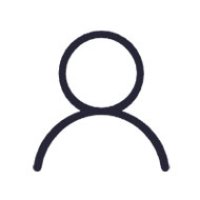 Thọ Ngọc Đường